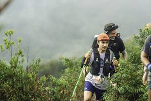 BIB: 
                            <button type="button" onclick="openModal(24739656)" class="btn btn-primary btn-sm float-right btn-popup" data-toggle="modal" data-target=".modal-high-quality">
                        <i class="fas fa-shopping-cart"></i> Add to Cart
                    </button>
                                            <button type="button" onclick="isThisMe(24739656, true)" class="btn btn-success btn-sm float-right btn-popup btn-isme hidden" data-toggle="tooltip" data-placement="bottom" title="นี่คือรูปของคุณใช่ไหม คลิกที่นี่เพื่อเอาเข้าอัลบั้ม">
                        <i class="fas fa-plus"></i> Add to album
                    </button>
                    <button type="button" onclick="isThisMe(24739656, false)" class="btn btn-warning btn-sm float-right btn-popup btn-isnotme hidden">
                        <i class="fas fa-ban"></i> Remove from album
                    </button>